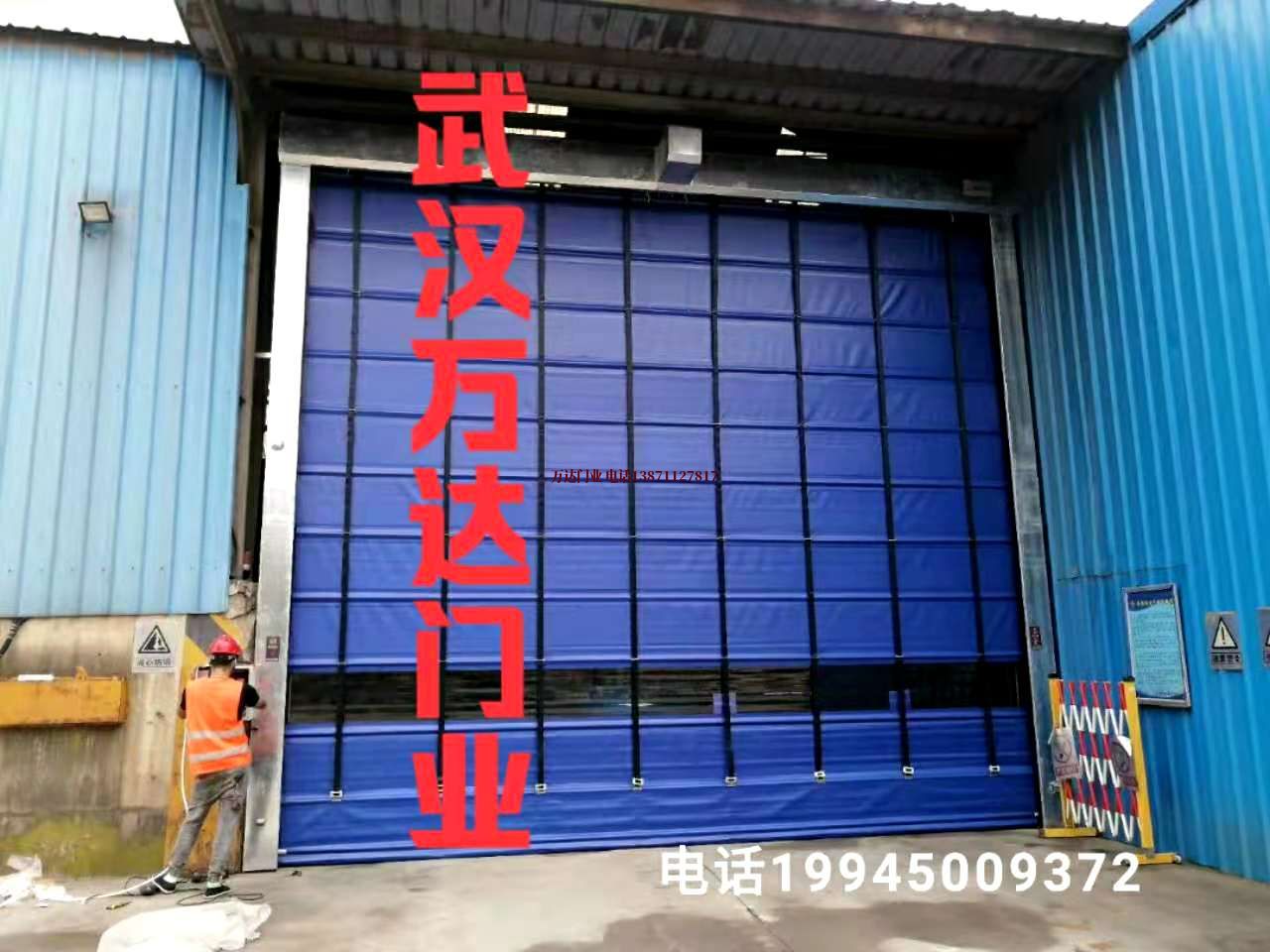 新疆球墨铸铁自来水管道清洗管道清洗